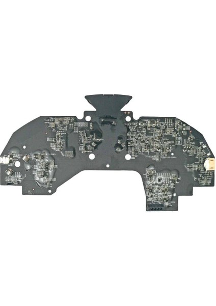 D9 Anakart fiyatları