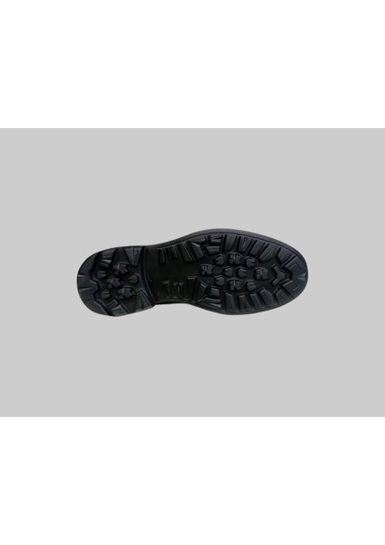 CB-31283-1 Erkek Hakiki Deri Klasik Ayakkabı Siyah fırsatları