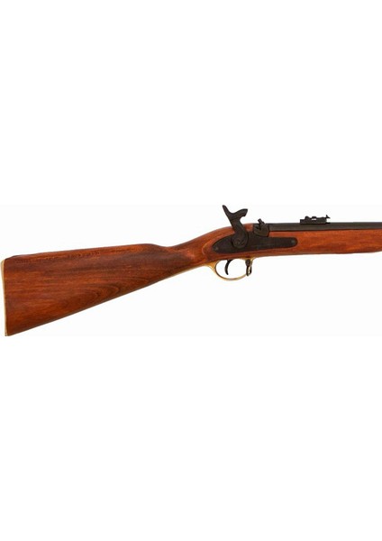 Denix Dekoratif Enfield 1853 Model Misket Tüfeği, Ingiltere 1853 fiyatları