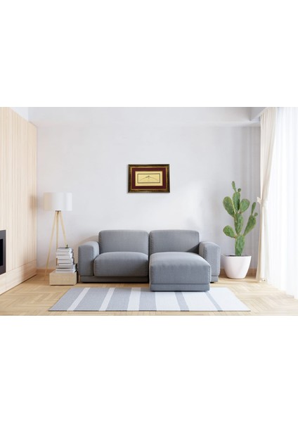 Hiç Çerçeveli Tablo fırsatları