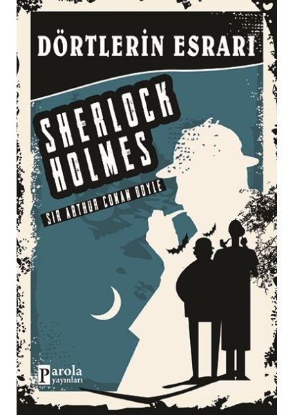 Dörtlerin Esasları