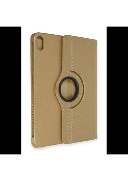 iPad 2022 10.9 (10.nesil) Kılıf 360 Tablet Deri Kılıf fiyatları