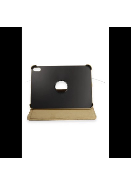 iPad 2022 10.9 (10.nesil) Kılıf 360 Tablet Deri Kılıf modelleri