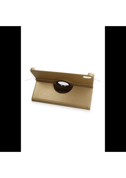 iPad 2022 10.9 (10.nesil) Kılıf 360 Tablet Deri Kılıf fırsatları