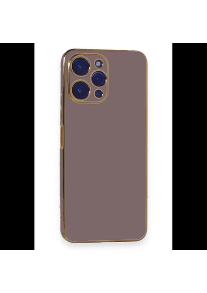 Xiaomi Poco M6 Pro 5g Kılıf Volet Silikon