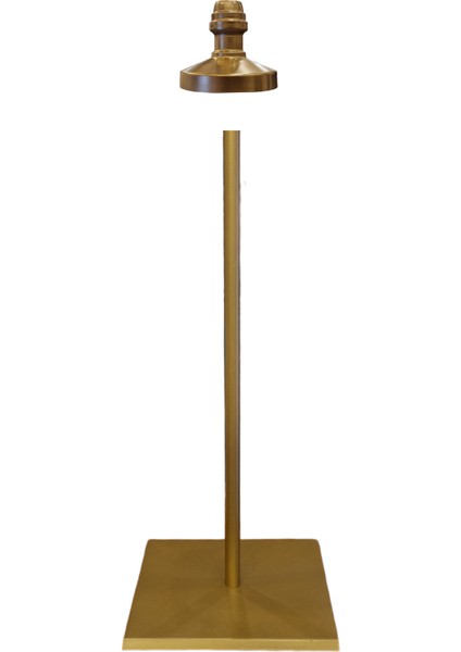 34 Beden Iğne Batabilen Terzi Mankeni Prova Mankeni Sünger Manken Gold Ayaklı Beyaz Kumaş Po-01 indirimleri