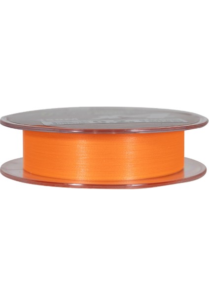 Aji Game 4b Orange 150M Ip Misina Kalınlık (Mm) : 0,03MM fiyatları