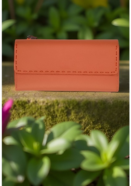 %100 Hakiki Deri Kadın Cüzdan&çanta fiyatları