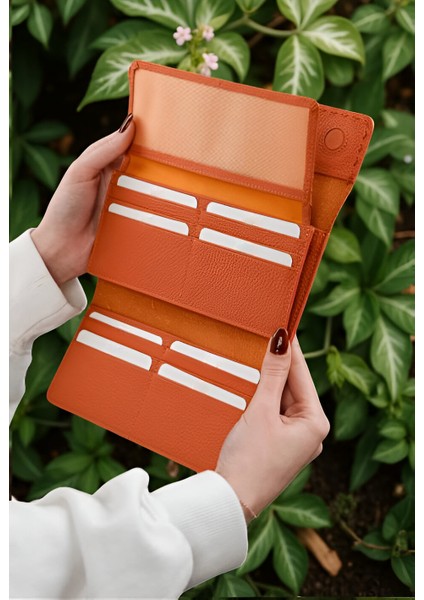 %100 Hakiki Deri Kadın Cüzdan&çanta fırsatları