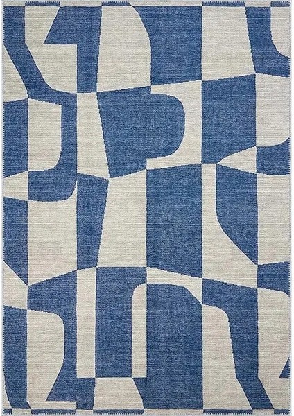 , Makinede Yıkanabilir, Kaymaz Taban, Dijital Baskı, Çok Renkli, Salon Halısı, Oturma Odası Halısı, Mutfak Halısı ve Yolluk fiyatları