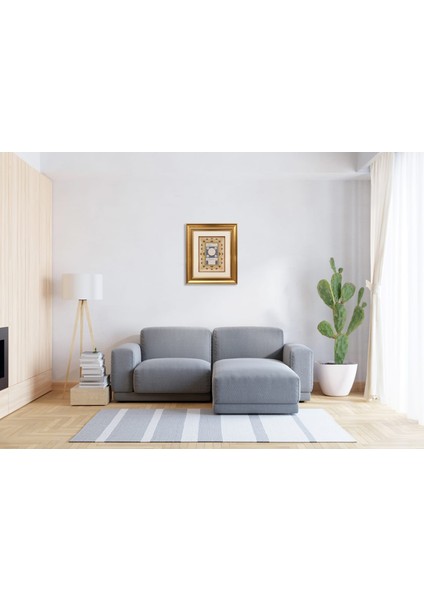 Hilye-I Şerif Çerçeveli Tablo fırsatları