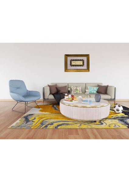 Besmele-I Şerife Çerçeveli Tablo modelleri