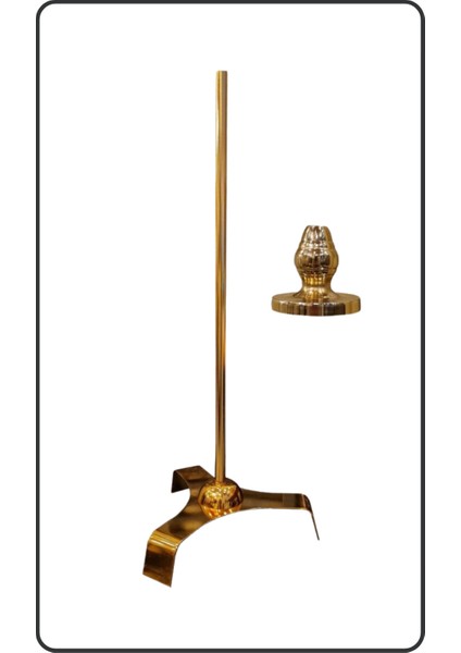 Lüks Gold Ayaklı Pantolon Giyebilen 42 Beden Ahşap Kollu Terzi Mankeni Vitrin Mankeni fırsatları