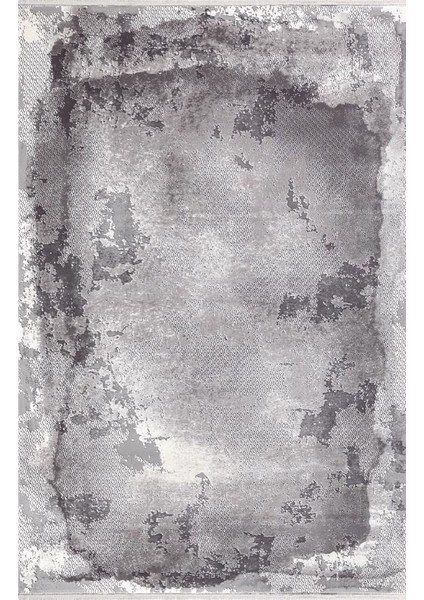 Eternity 31968 095 Serisi Akrilik Salon Oturma Yatak Odası Halısı