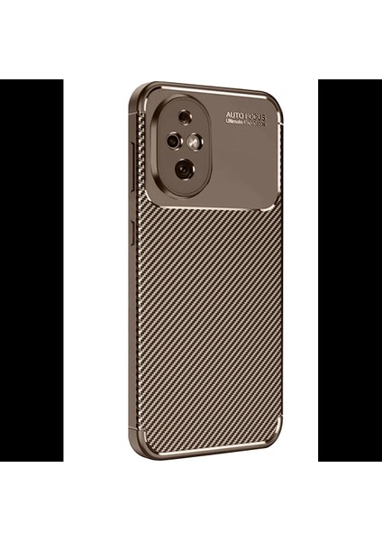 Honor 200 Kılıf Auto Focus Karbon Kapak modelleri
