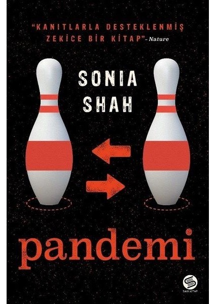 Pandemi