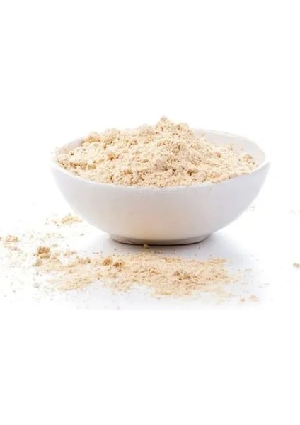 Toz Çekilmiş Mahlep Deluxe Seri Organik Lezzetli 100 gr fiyatları