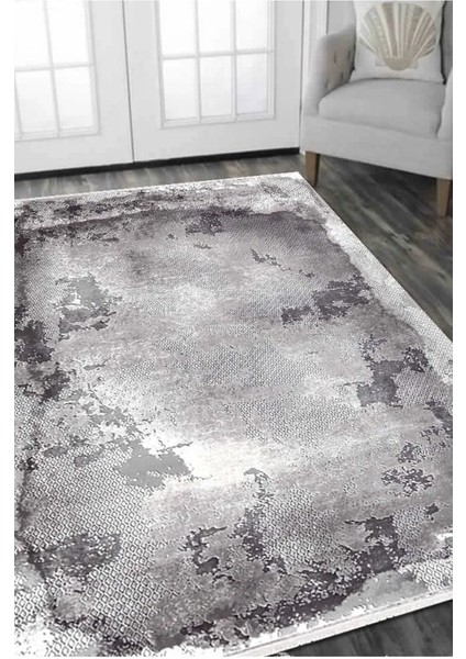 Eternity 31968 095 Serisi Akrilik Salon Oturma Yatak Odası Halısı fiyatları