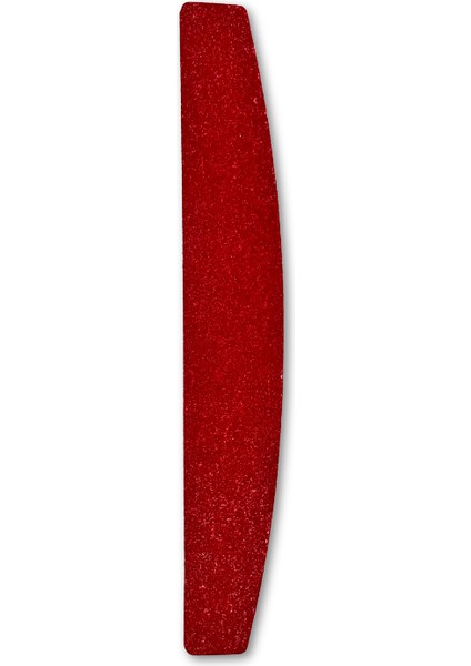 Süngerli Oval Tırnak Törpüsü