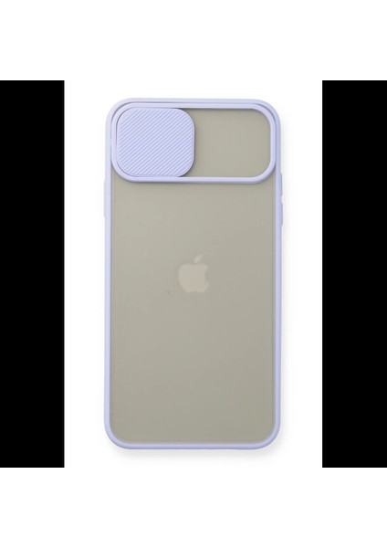 iPhone 11 Pro Max Kılıf Palm Buzlu Kamera Sürgülü Silikon fiyatları