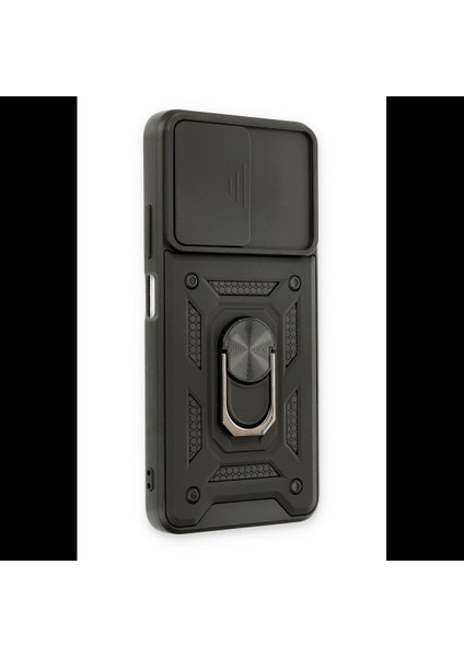 Xiaomi Redmi Note 11T Kılıf Pars Lens Yüzüklü Silikon fiyatları