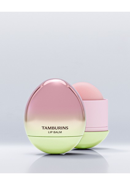 Lip Balm Rose Woody Glow fiyatları