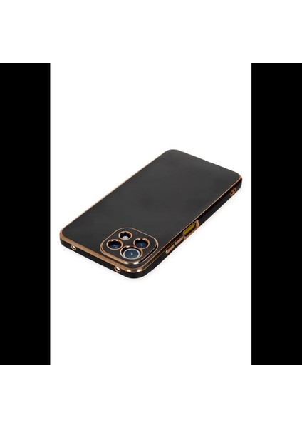 Xiaomi Mi 11 Lite Kılıf Volet Silikon fırsatları