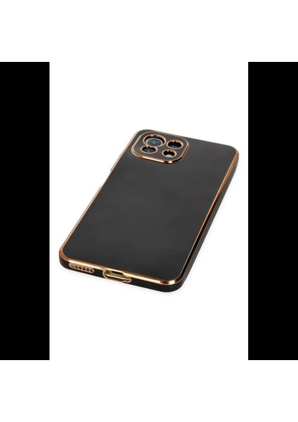 Xiaomi Mi 11 Lite Kılıf Volet Silikon indirimleri