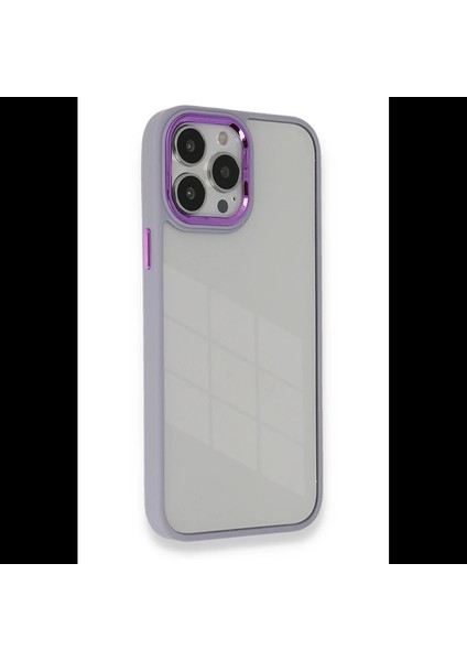 iPhone 14 Pro Kılıf Dora Kapak