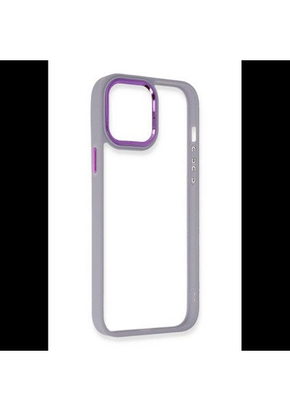 iPhone 14 Pro Kılıf Dora Kapak modelleri