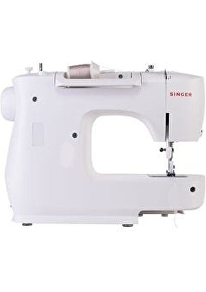 M2405 Elektronik Dikiş Makinesi 8 Dikiş Deseni ile Kolay Kullanım Özellikleri indirimleri