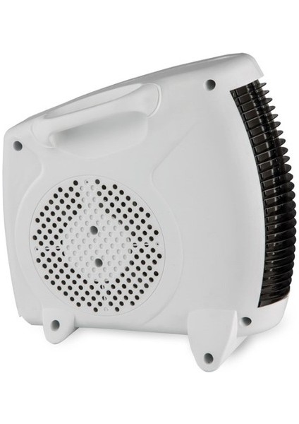 Fanlı Isıtıcı fiyatları