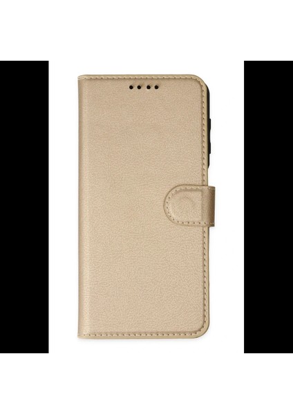 iPhone 14 Pro Kılıf Trend S Plus Kapaklı Kılıf