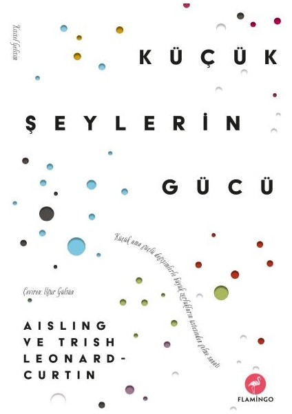 Küçük Şeylerin Gücü