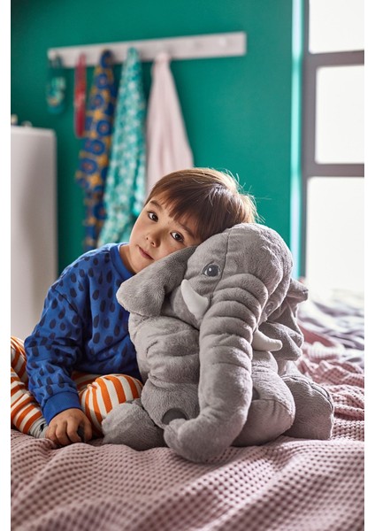 Yumuşak Oyuncak, Gri fiyatları