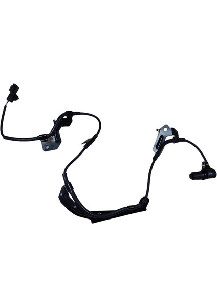 Abs Sensörü Ön Sağ L200 2006-2010