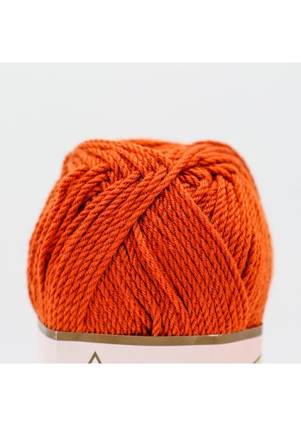 Pırlanta El Örgü Ipliği 9729 Taba - 1 Adet fiyatları