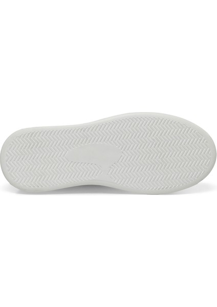 TRX24K-902 4PR Mavi Kadın Sneaker