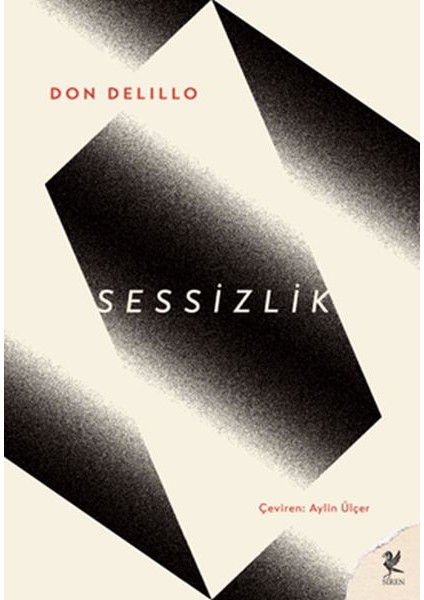Sessizlik