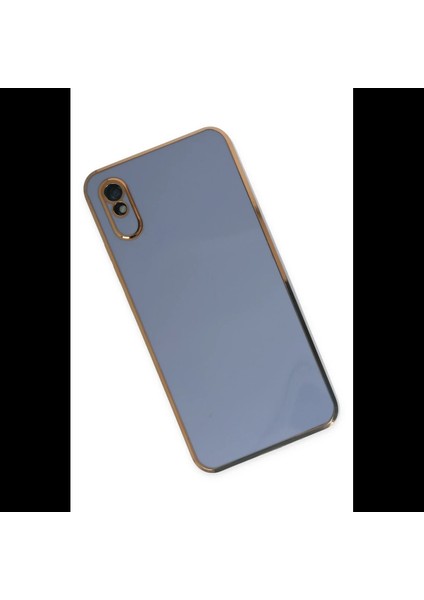 Xiaomi Redmi 9A Kılıf Volet Silikon fiyatları