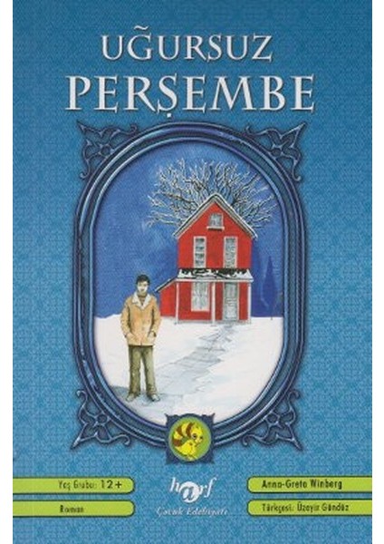 Uğursuz Perşembe
