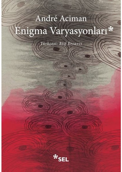 Enigma Varyasyonları