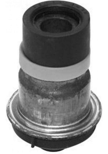 Depomix Motor Beşik Burcu Mgn Ii 2002 Tüm Motor Tipleri