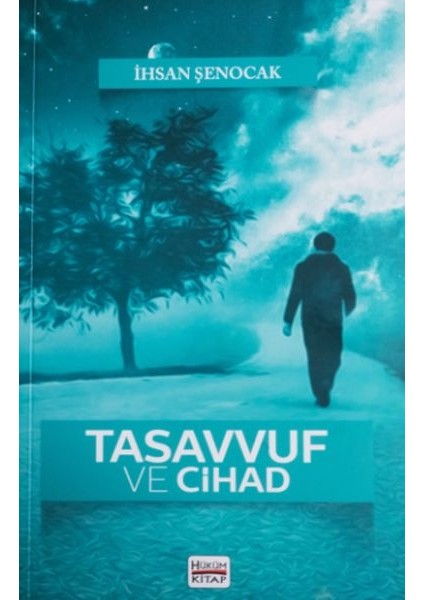 Tasavvuf ve Cihad