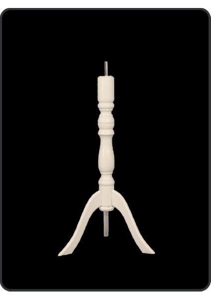 46 Beden Ahşap Kollu Iğne Batmaz Vitrin Amaçlı Terzi Mankeni Vitrin Mankeni fırsatları