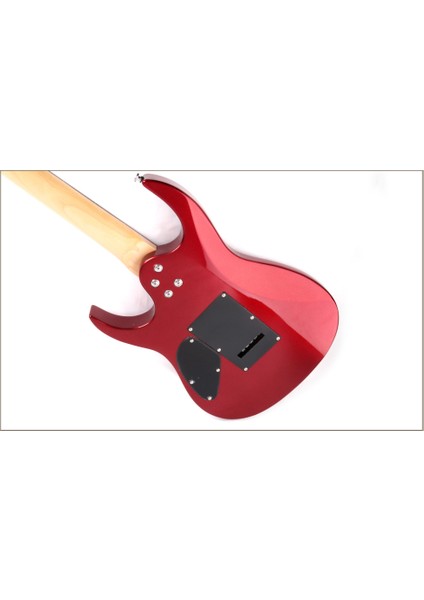 Hsh Elektro Gitar S-G5 Mrd fırsatları
