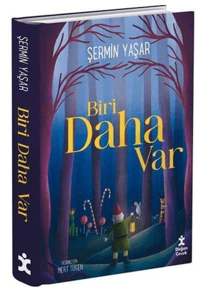 Biri Daha Var