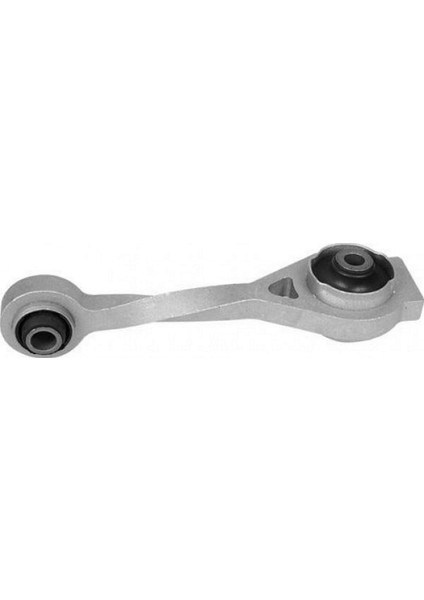 Depomix Motor Takozu Mgn I-Scenic I-Kng 01 Clio Symbol Thalia 10