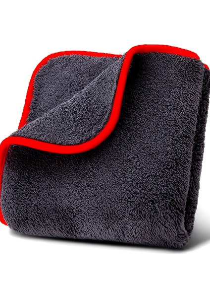 Oto Kurulama Bezi Araç Bez ve Sünger Mikrofiber Temizleme Yıkama Cam Araba Kurulama Temizlik Silme Bezleri Havlusu 70-50 cm