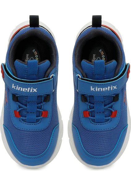 Ruene Tx P 5fx Saks Erkek Çocuk Spor Ayakkabı